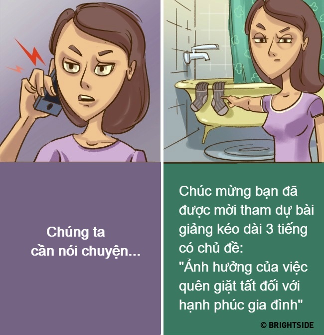 su khac nhau giua con trai va con gai anh 7