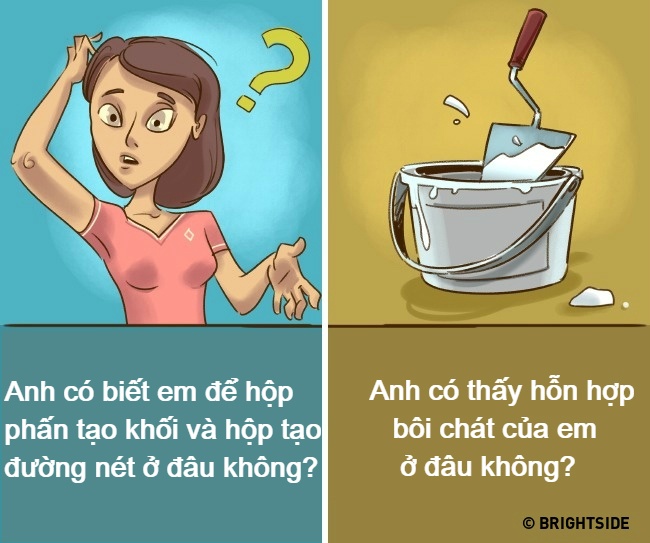 su khac nhau giua con trai va con gai anh 8