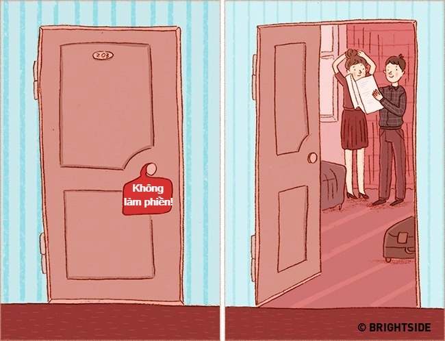 su khac nhau giua yeu va thich anh 11