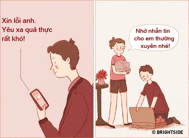 su khac nhau giua yeu va thich anh 13