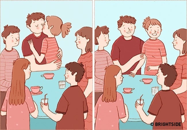 su khac nhau giua yeu va thich anh 14