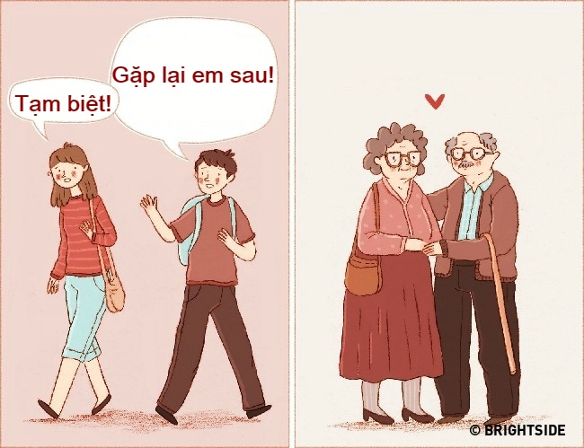 su khac nhau giua yeu va thich anh 15