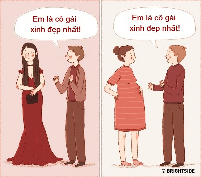 su khac nhau giua yeu va thich anh 5