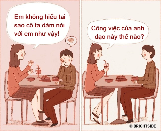 su khac nhau giua yeu va thich anh 8