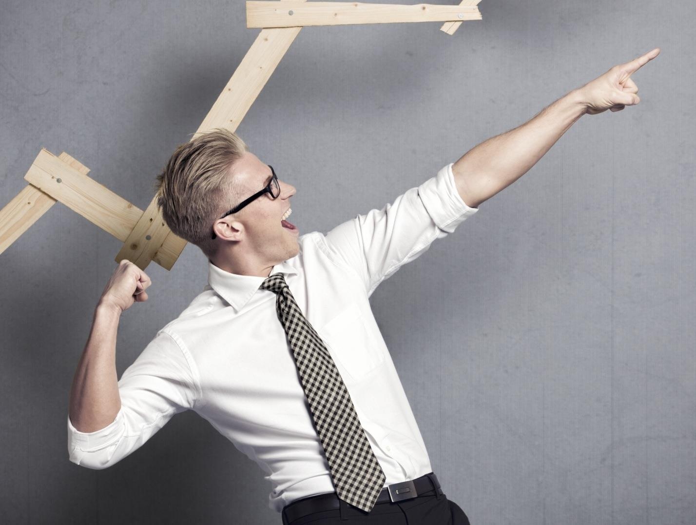 9 viec nguoi thanh cong thuong lam vao cuoi tuan hinh anh