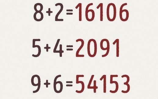 Bai Toan tim su lien ket thach thuc dan mang the gioi hinh anh
