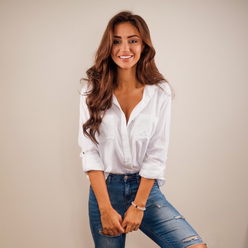 nu luat su thanh nguoi mau noi tieng anh 4