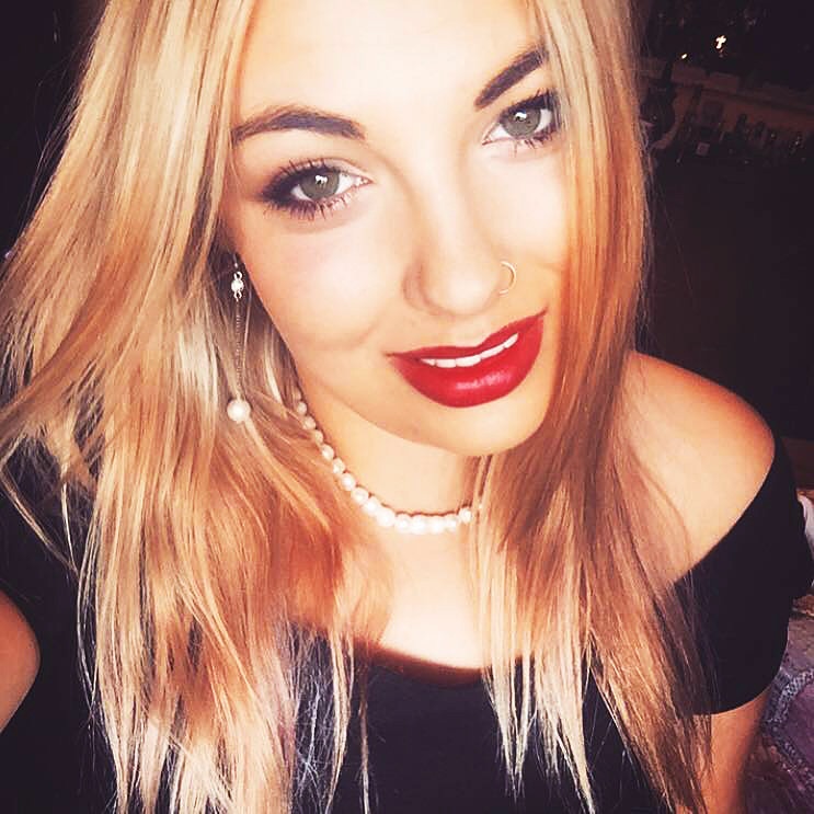 9X thiết kế ngôi nhà với giá 6000 USD ảnh 1 9X thiet ke ngoi nha voi gia 6000 USD anh 1