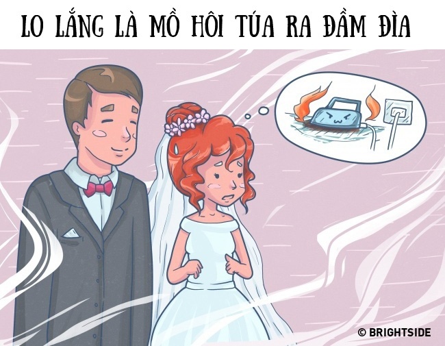 những nỗi sợ hãi từng trải qua trong đời ảnh 5 nhung noi so hai tung trai qua trong doi anh 5