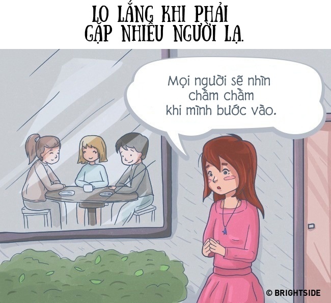 những nỗi sợ hãi từng trải qua trong đời ảnh 7 nhung noi so hai tung trai qua trong doi anh 7