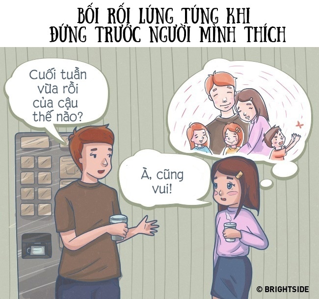 những nỗi sợ hãi từng trải qua trong đời ảnh 9 nhung noi so hai tung trai qua trong doi anh 9