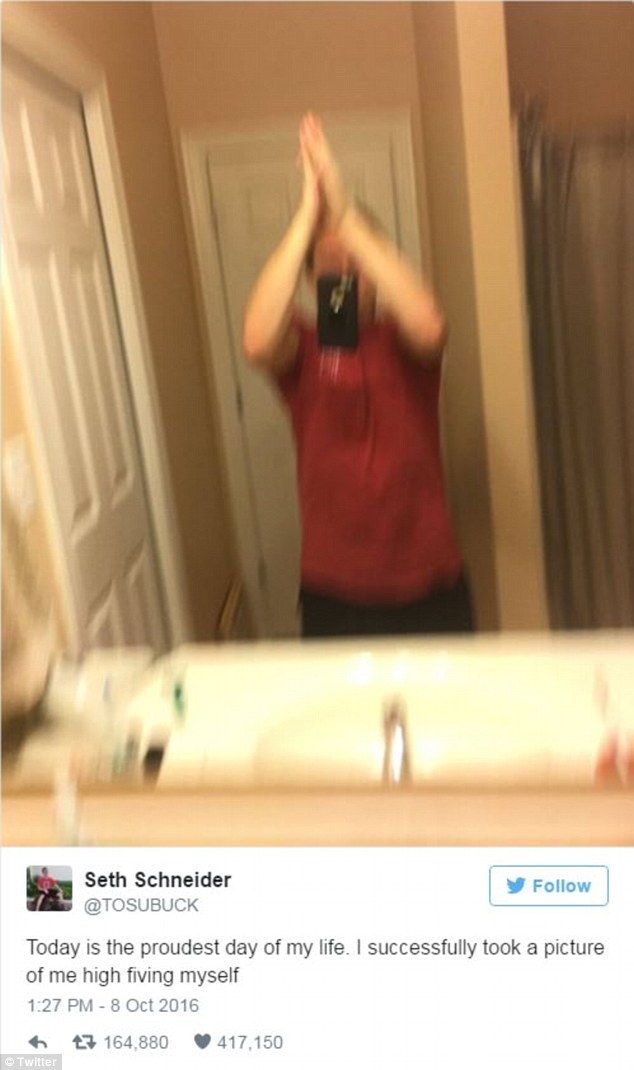 trào lưu selfie mới ảnh 1 trao luu selfie moi anh 1