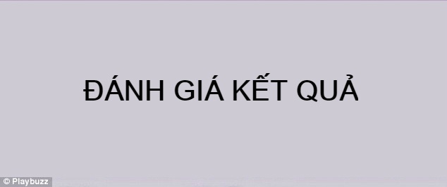 nhung bai toan hoc bua anh 11