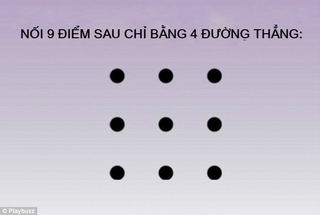 nhung bai toan hoc bua anh 1