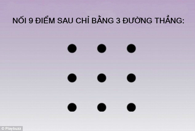 nhung bai toan hoc bua anh 3