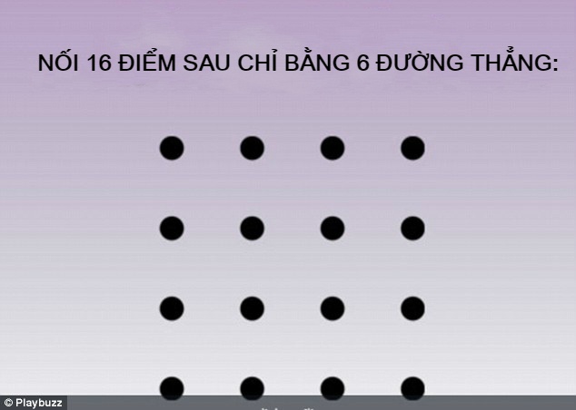 nhung bai toan hoc bua anh 5