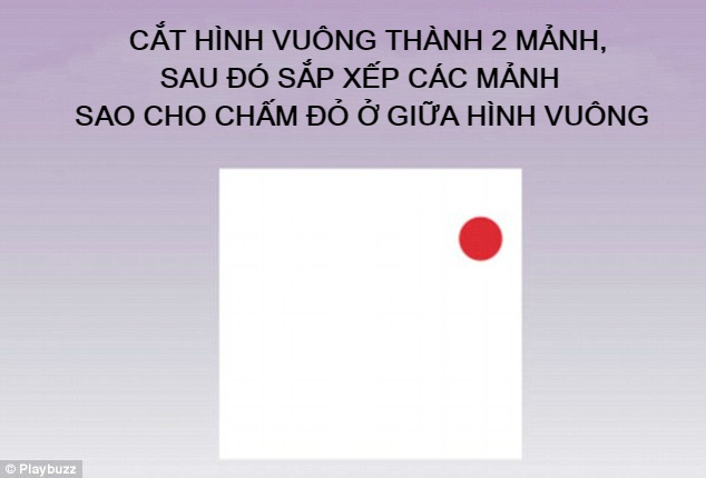 nhung bai toan hoc bua anh 7