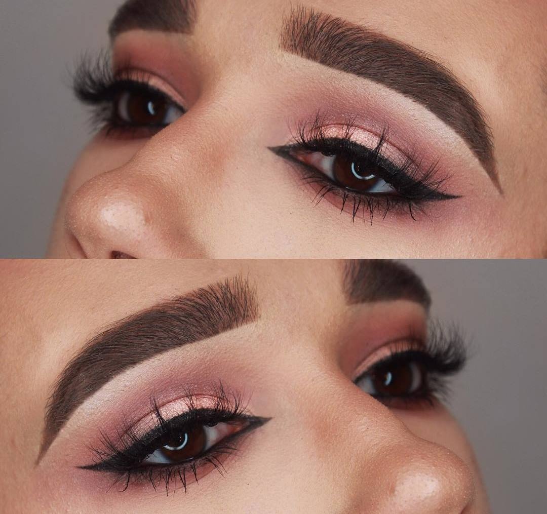 chang trai make up anh 8