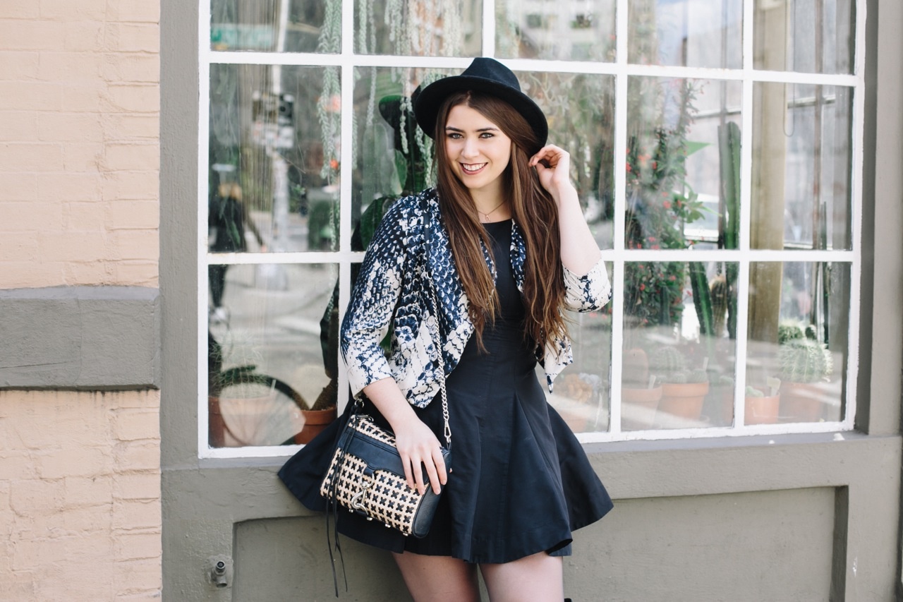 cô gái 25 tuổi làm giám đốc công ty triệu đô ảnh 2 co gai 25 tuoi lam giam doc cong ty trieu do anh 2