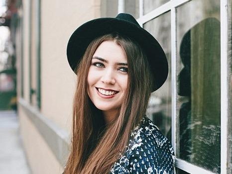 9X lam chu doanh nghiep cong nghe trieu USD hinh anh