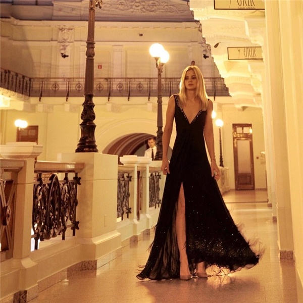 hoi con nha giau tren Instagram anh 12