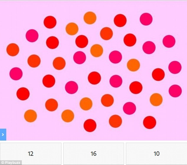 thu thach tim cham do anh 2