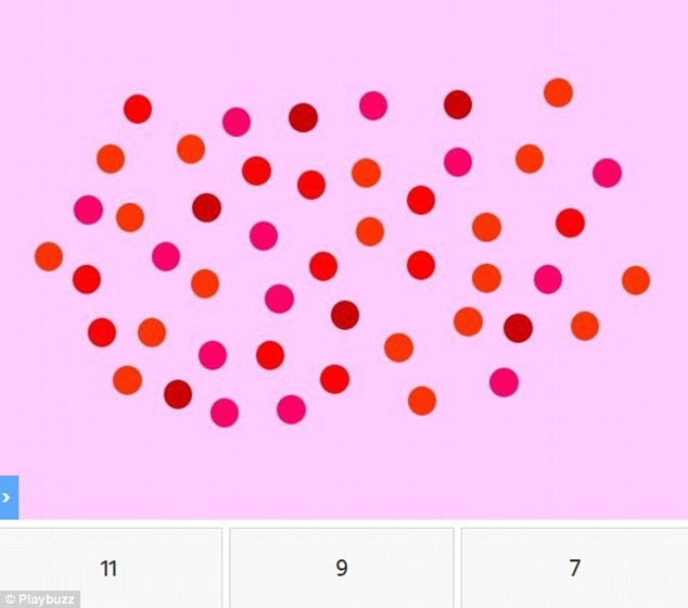 thu thach tim cham do anh 4