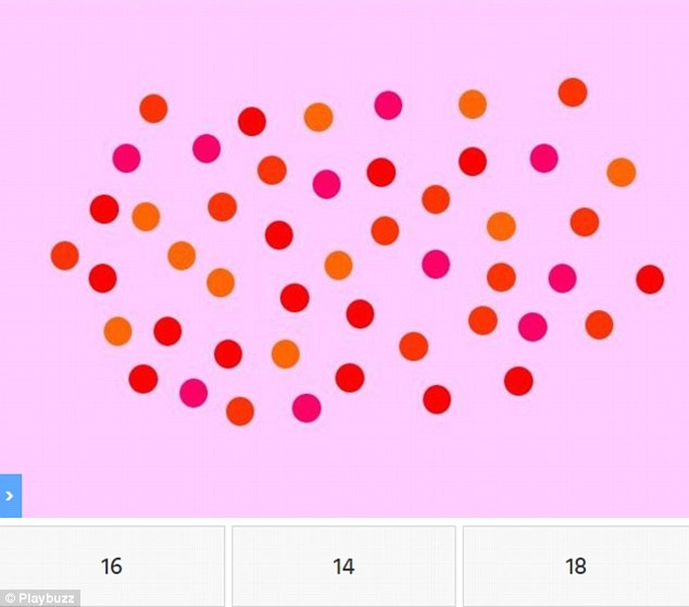 thu thach tim cham do anh 5