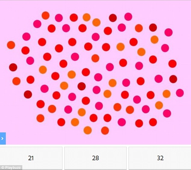 thu thach tim cham do anh 6