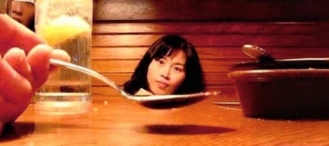 anh gay hieu lam anh 10