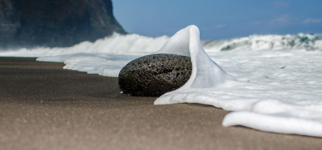 anh gay hieu lam anh 6