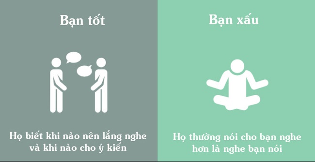 su khac biet giua tinh ban tot va gia tao anh 1