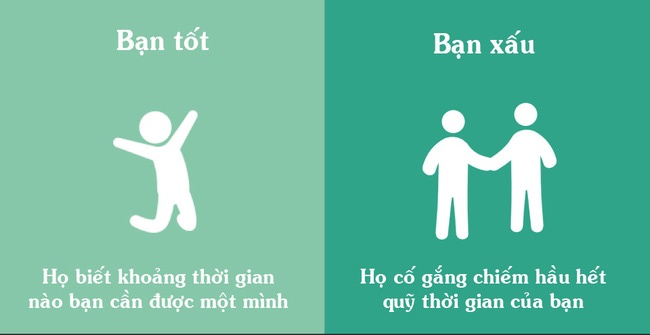 su khac biet giua tinh ban tot va gia tao anh 6