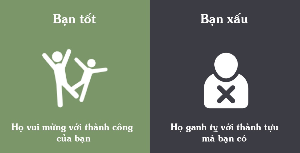 su khac biet giua tinh ban tot va gia tao anh 7