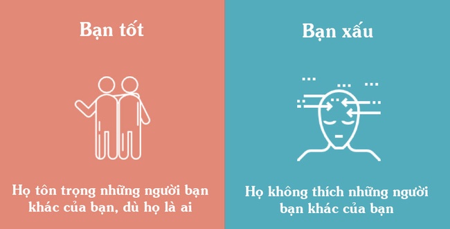 su khac biet giua tinh ban tot va gia tao anh 8