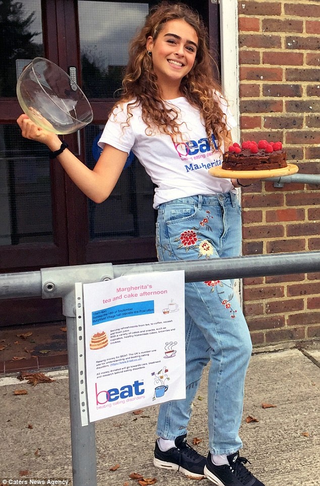 co gai 25 kg xinh nhu hot girl anh 6