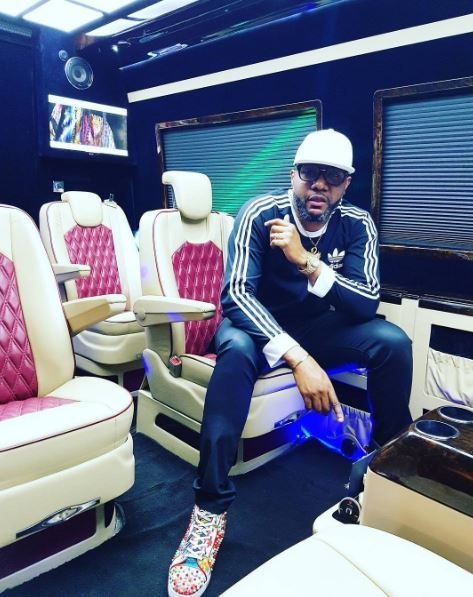 hoi con nha giau Nigeira anh 7