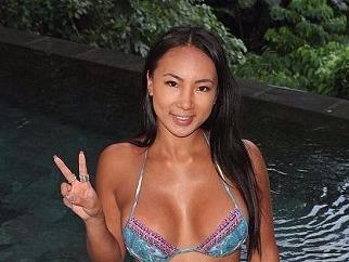 9X kiem 3,3 trieu USD mot nam nho ban dai bo eo hinh anh