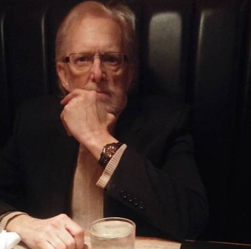 khoanh khac cuoi cung anh 6