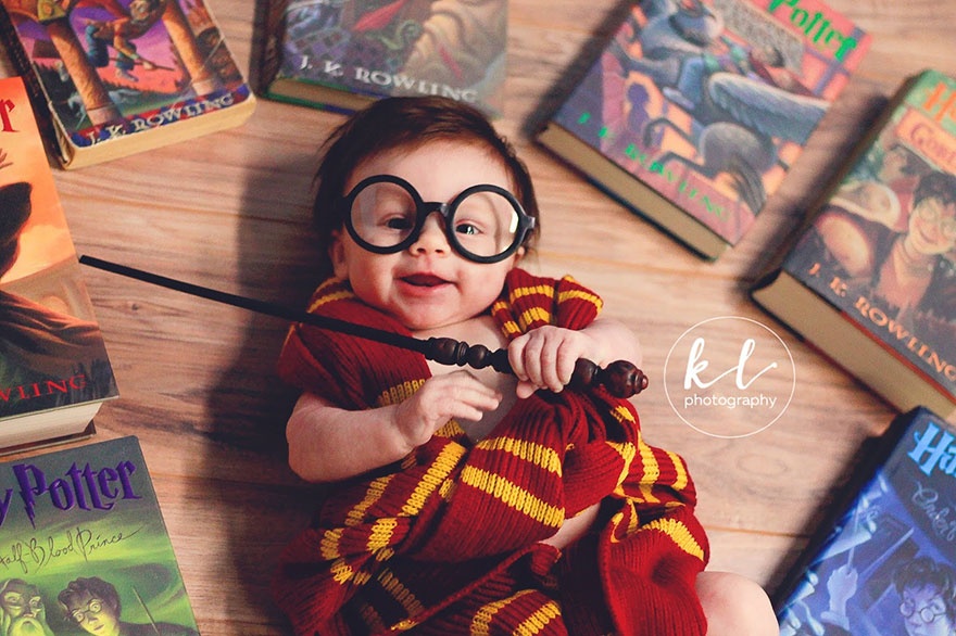 Harry Potter nhi anh 3