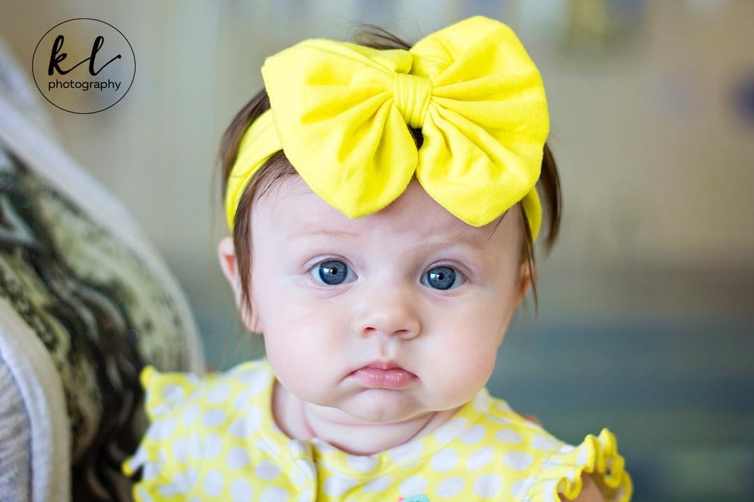 Harry Potter nhi anh 7