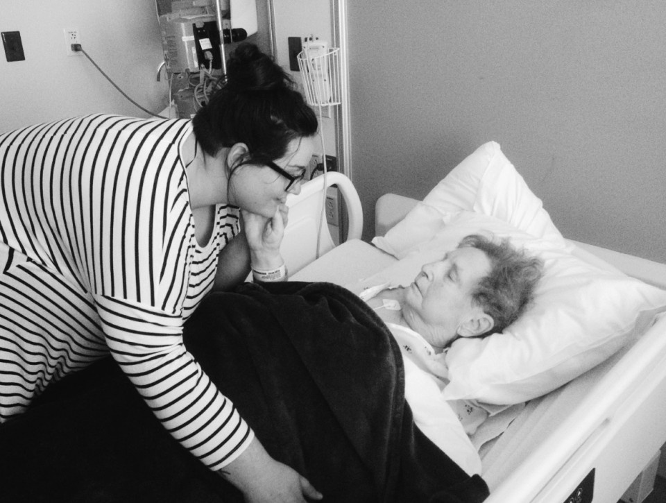 khoanh khac cuoi cung anh 9