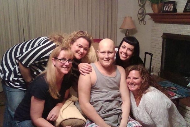 khoanh khac cuoi cung anh 2