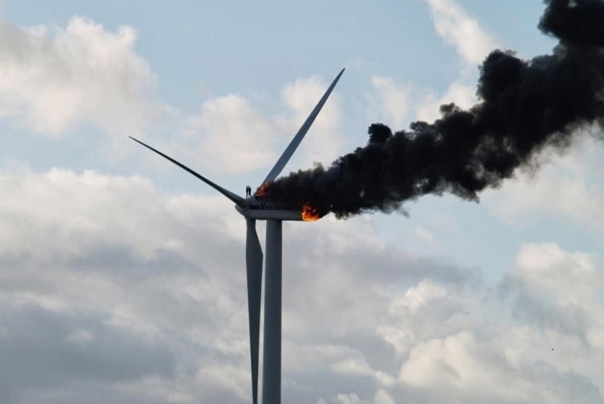 khoanh khac cuoi cung anh 15