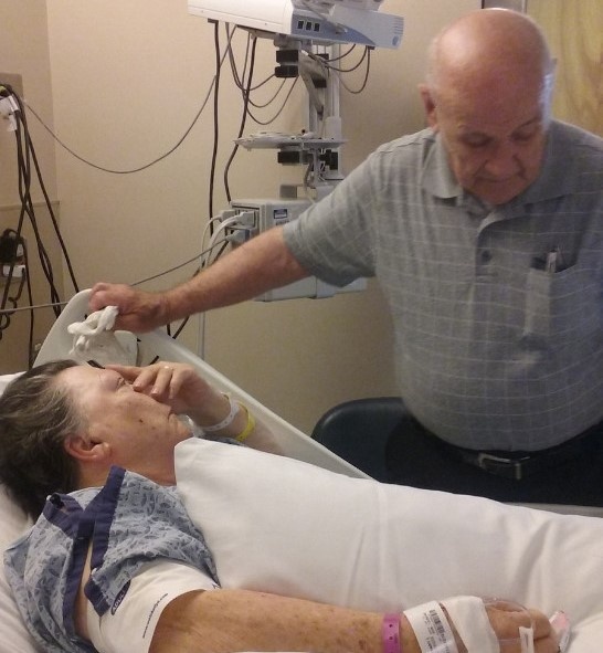 khoanh khac cuoi cung anh 5