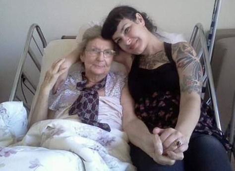 khoanh khac cuoi cung anh 3