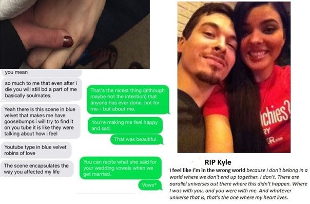 khoanh khac cuoi cung anh 11