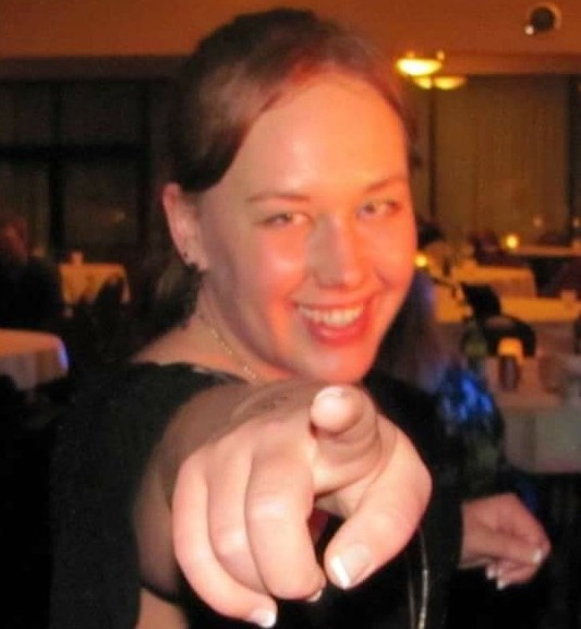 khoanh khac cuoi cung anh 13