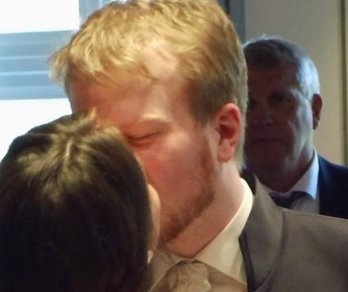 khoanh khac cuoi cung anh 4