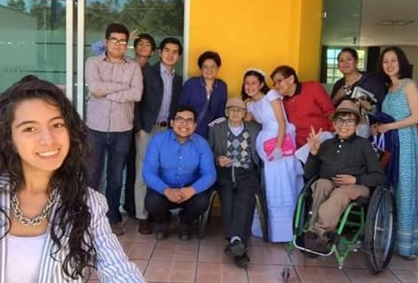 khoanh khac cuoi cung anh 7